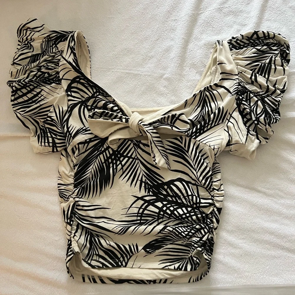 Express Top Bundle - Picture 5 of 7